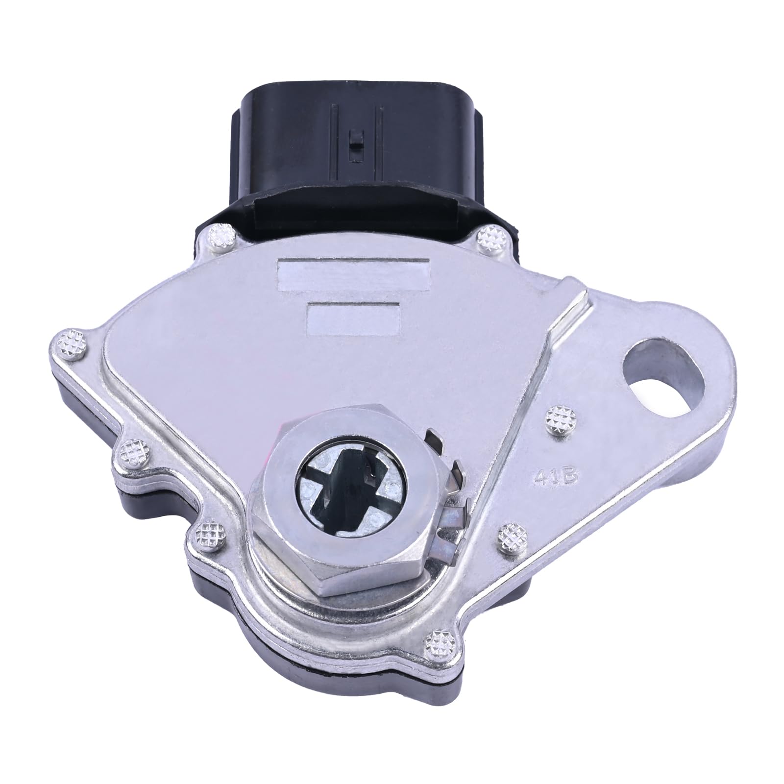 セキュリティ・セーフティ F.lowerBreww Amazon.com: Getfarway Neutral Safety Switch 845400C010